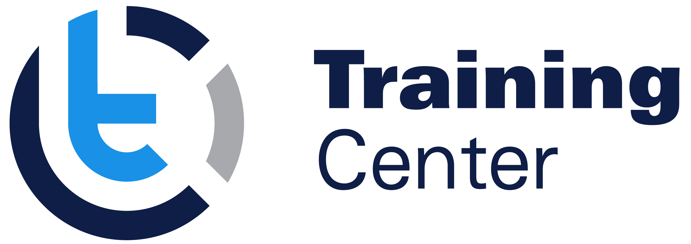 MULTIVAC Training Center